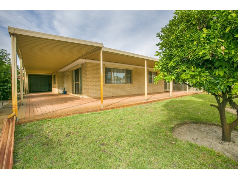 30 Arlunya Avenue, Belmont WA 6104