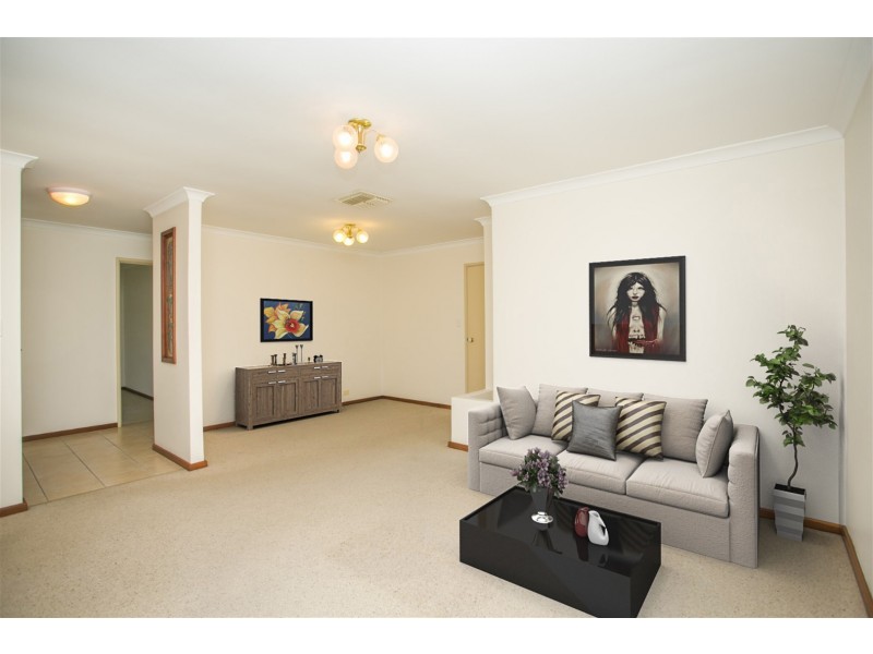 30 Arlunya Avenue, Belmont WA 6104