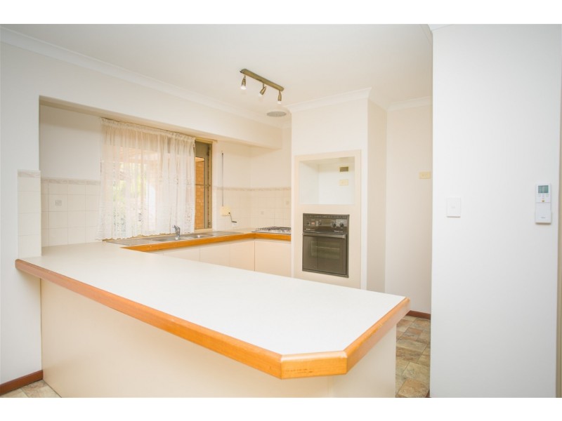 30 Arlunya Avenue, Belmont WA 6104