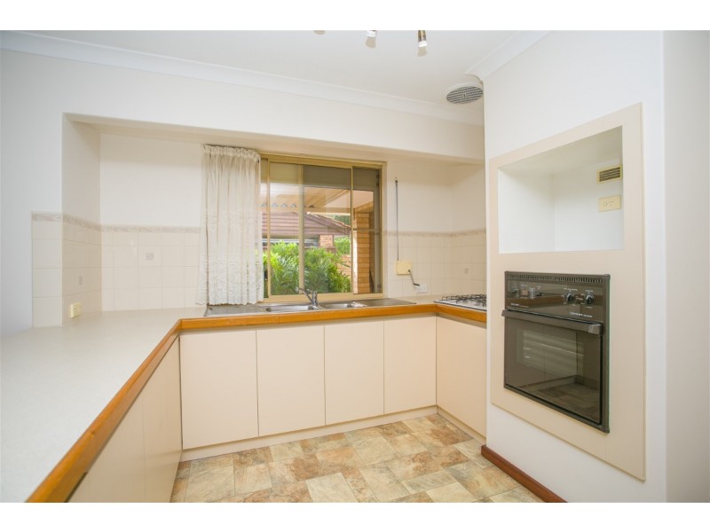 30 Arlunya Avenue, Belmont WA 6104