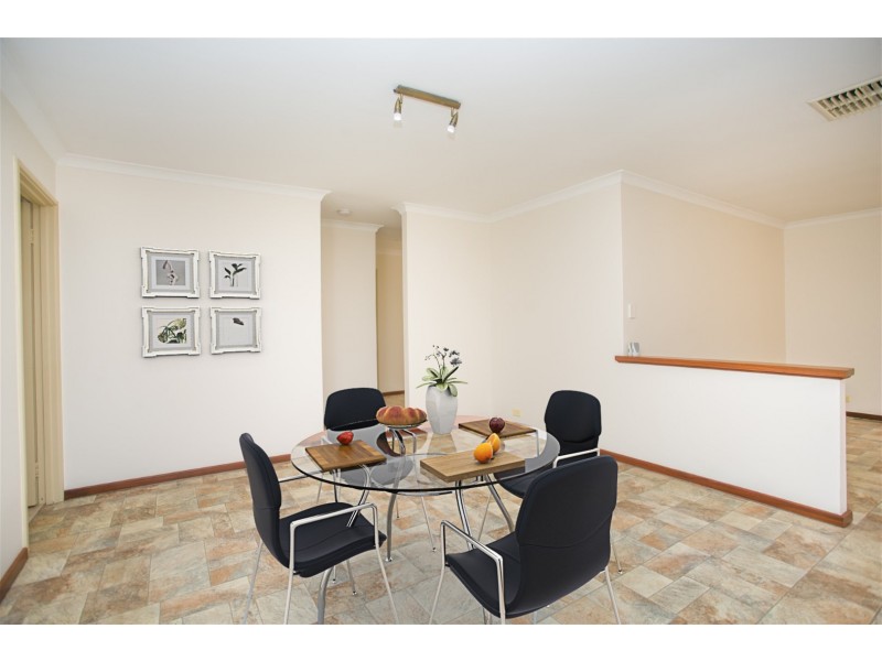 30 Arlunya Avenue, Belmont WA 6104