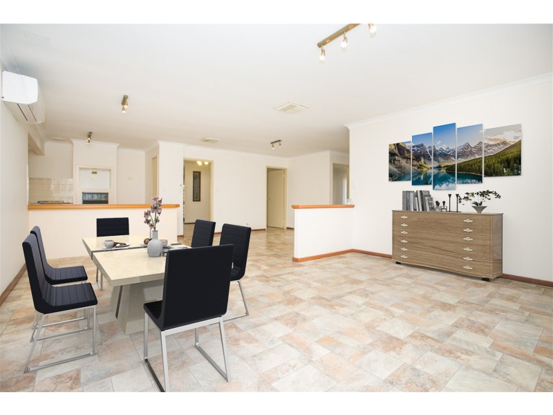 30 Arlunya Avenue, Belmont WA 6104