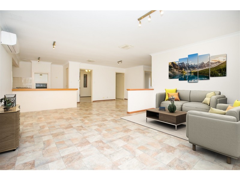 30 Arlunya Avenue, Belmont WA 6104