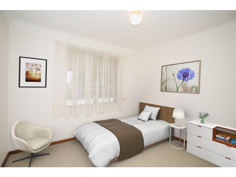 30 Arlunya Avenue, Belmont WA 6104