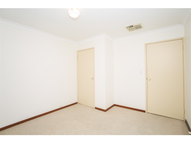 30 Arlunya Avenue, Belmont WA 6104