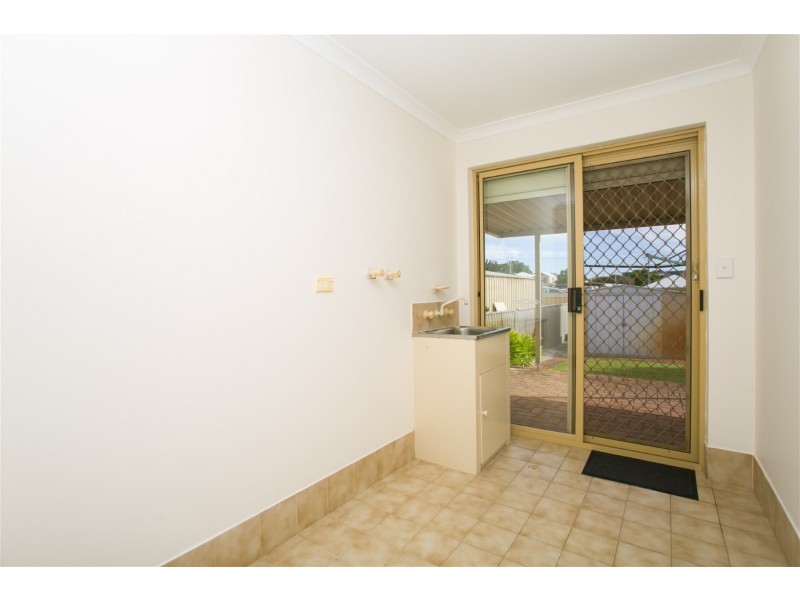 30 Arlunya Avenue, Belmont WA 6104