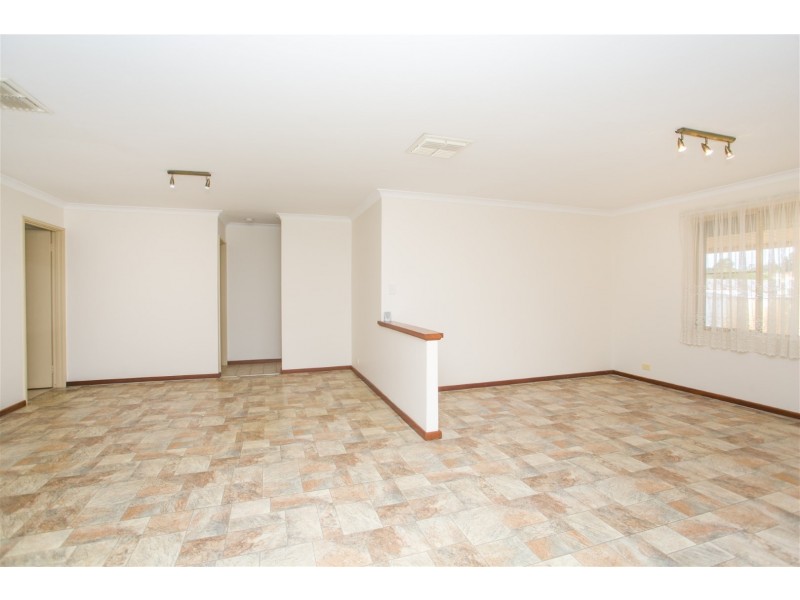 30 Arlunya Avenue, Belmont WA 6104