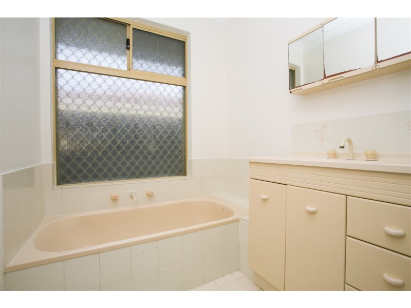 30 Arlunya Avenue, Belmont WA 6104