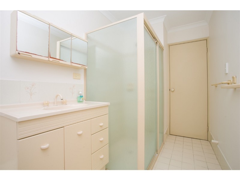 30 Arlunya Avenue, Belmont WA 6104