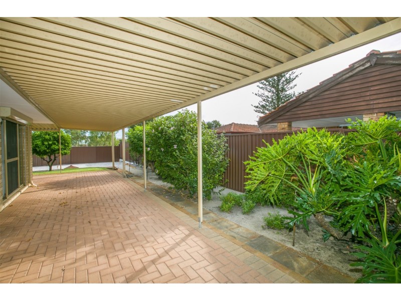 30 Arlunya Avenue, Belmont WA 6104