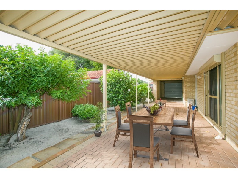 30 Arlunya Avenue, Belmont WA 6104