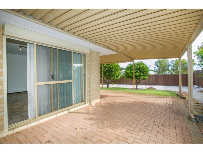 30 Arlunya Avenue, Belmont WA 6104