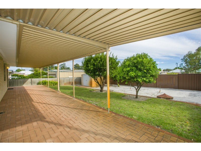 30 Arlunya Avenue, Belmont WA 6104