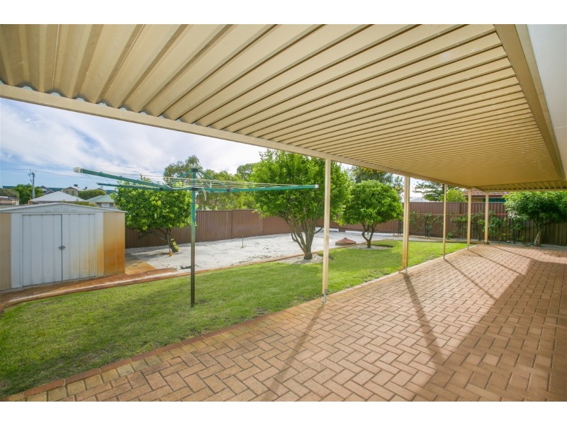 30 Arlunya Avenue, Belmont WA 6104