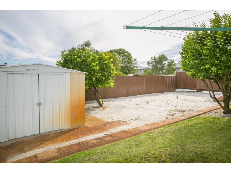 30 Arlunya Avenue, Belmont WA 6104