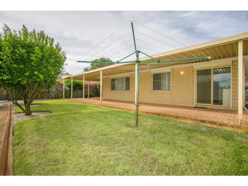 30 Arlunya Avenue, Belmont WA 6104