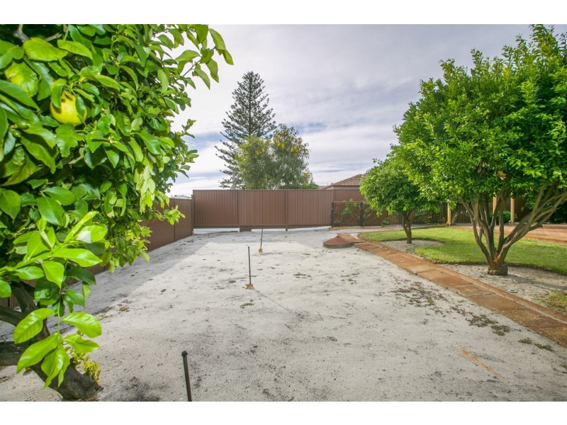 30 Arlunya Avenue, Belmont WA 6104