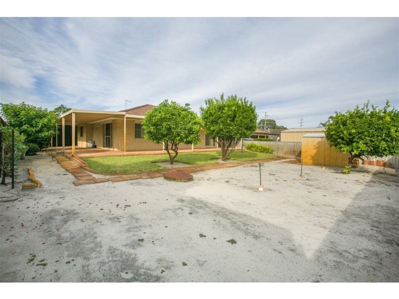 30 Arlunya Avenue, Belmont WA 6104