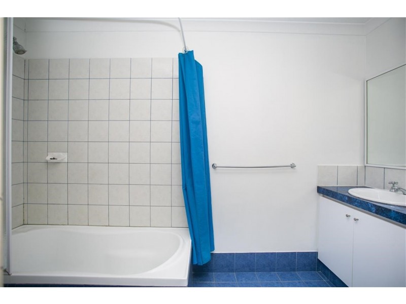 33 Gentle Circle, South Guildford WA 6055