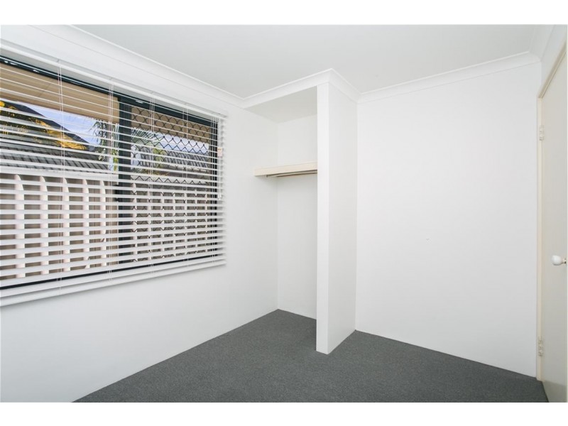 33 Gentle Circle, South Guildford WA 6055