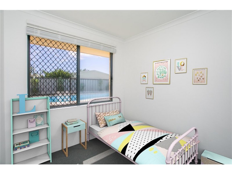 33 Gentle Circle, South Guildford WA 6055