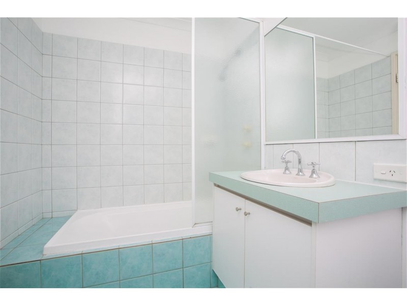 33 Gentle Circle, South Guildford WA 6055