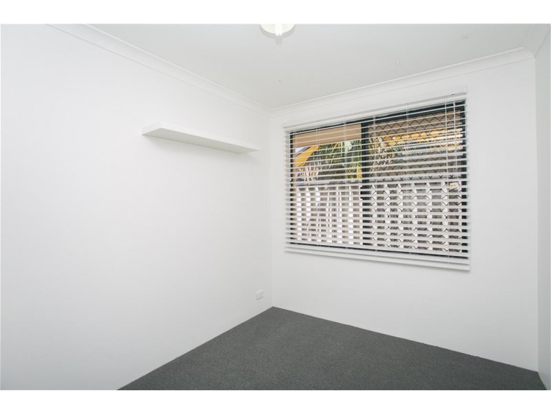 33 Gentle Circle, South Guildford WA 6055