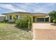 33 Gentle Circle, South Guildford WA 6055