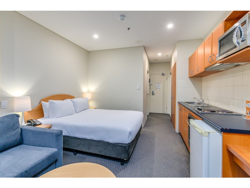 12 Victoria Avenue, Perth WA 6000