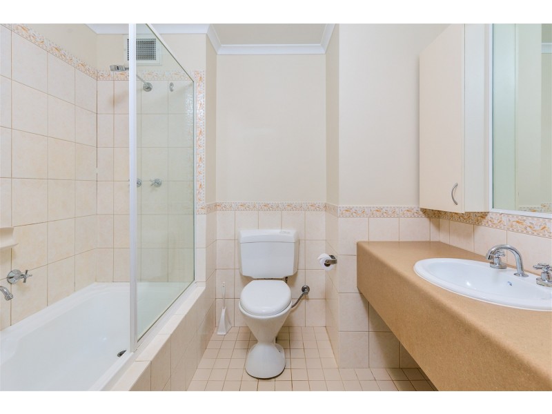 12 Victoria Avenue, Perth WA 6000