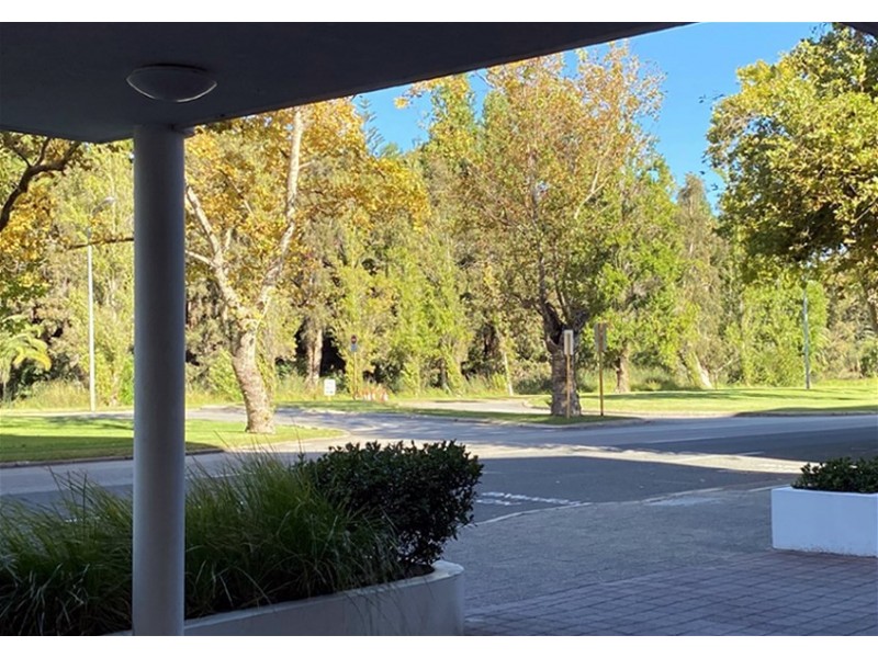 30/138 MOUNTS BAY ROAD, Perth WA 6000