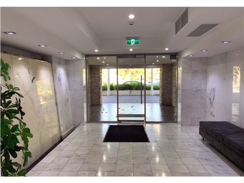 30/138 MOUNTS BAY ROAD, Perth WA 6000