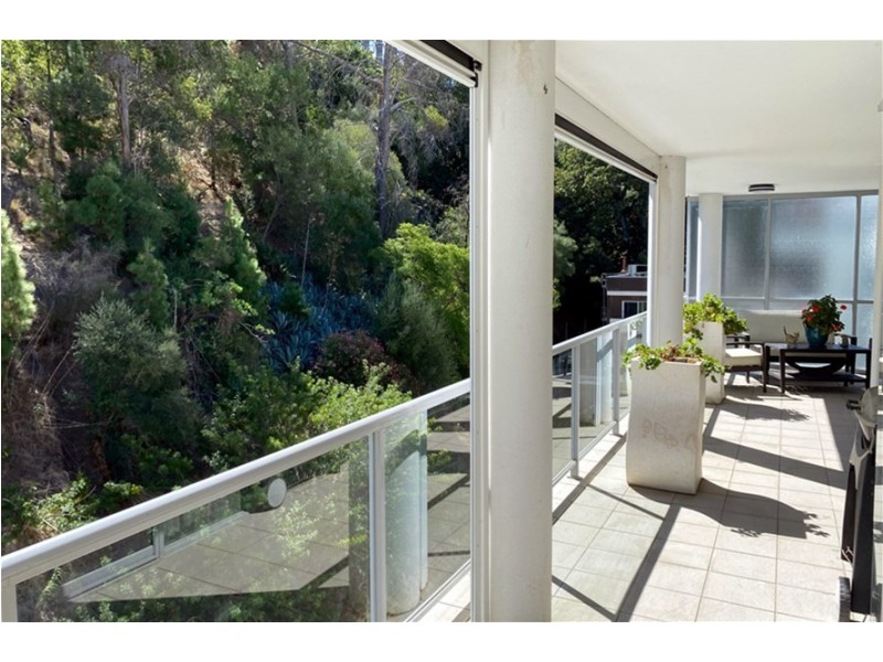 30/138 MOUNTS BAY ROAD, Perth WA 6000