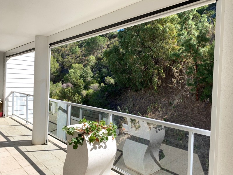 30/138 MOUNTS BAY ROAD, Perth WA 6000