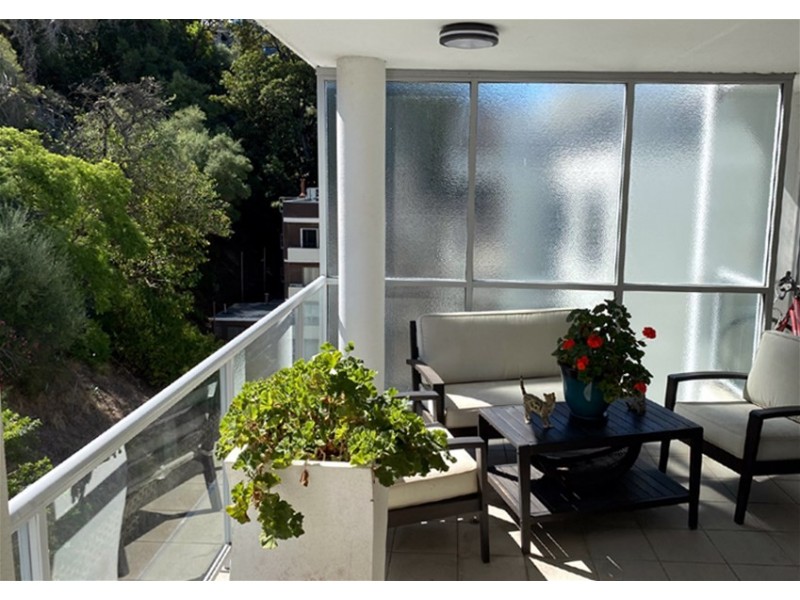 30/138 MOUNTS BAY ROAD, Perth WA 6000