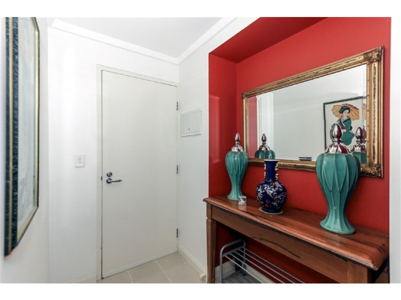 30/138 MOUNTS BAY ROAD, Perth WA 6000