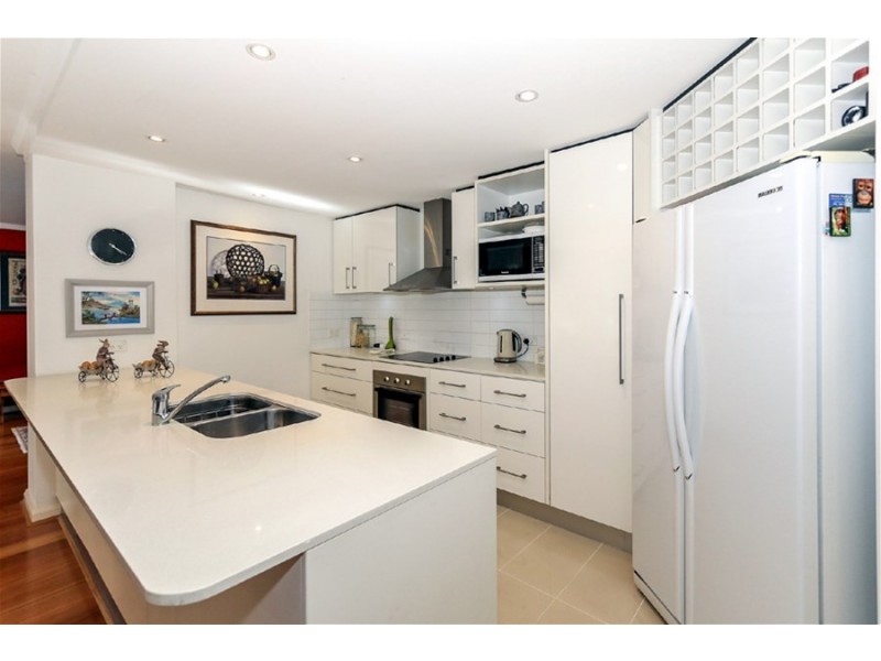 30/138 MOUNTS BAY ROAD, Perth WA 6000