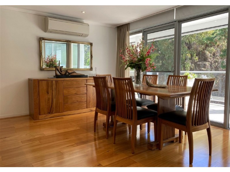 30/138 MOUNTS BAY ROAD, Perth WA 6000