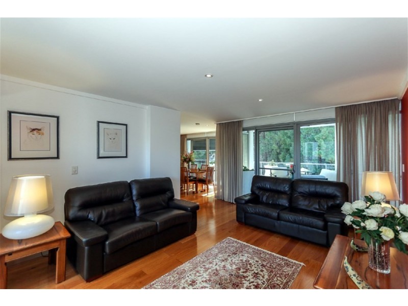 30/138 MOUNTS BAY ROAD, Perth WA 6000