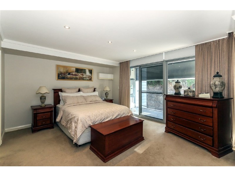 30/138 MOUNTS BAY ROAD, Perth WA 6000