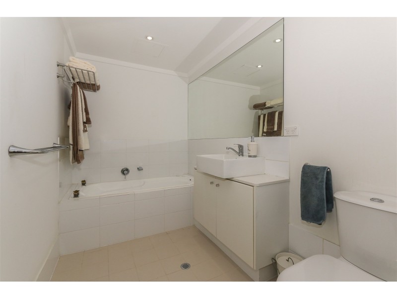 30/138 MOUNTS BAY ROAD, Perth WA 6000