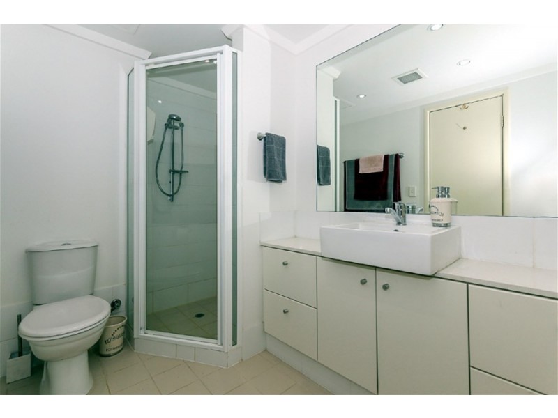 30/138 MOUNTS BAY ROAD, Perth WA 6000