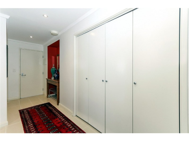 30/138 MOUNTS BAY ROAD, Perth WA 6000