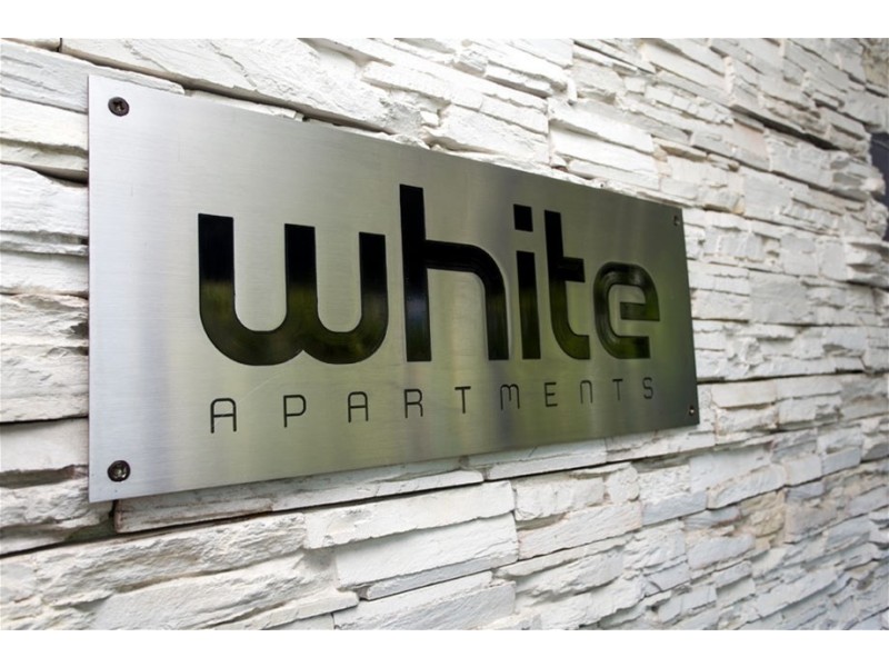 30/138 MOUNTS BAY ROAD, Perth WA 6000