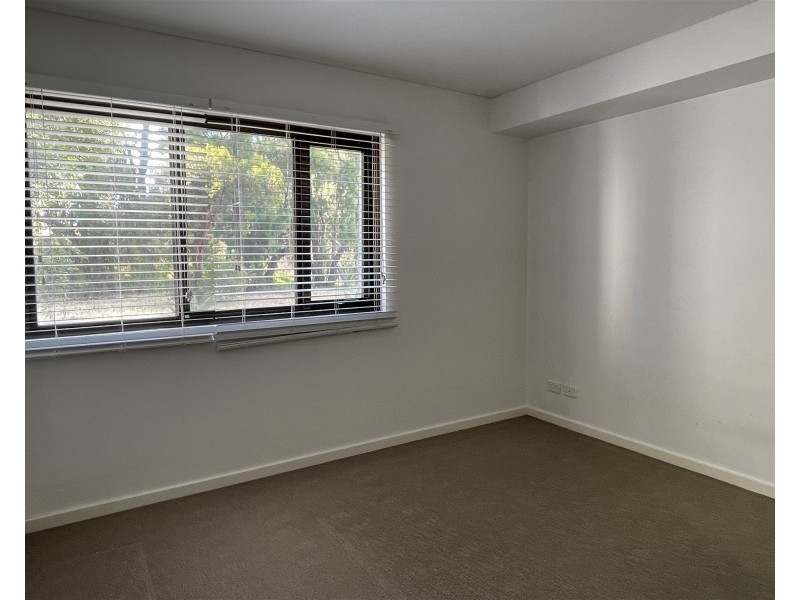 1/59 Breaksea Drive, North Coogee WA 6163