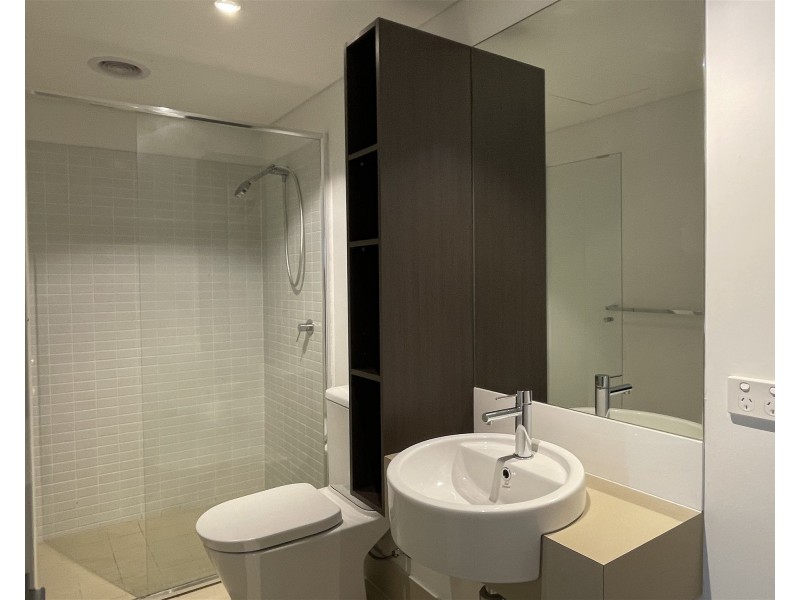 1/59 Breaksea Drive, North Coogee WA 6163