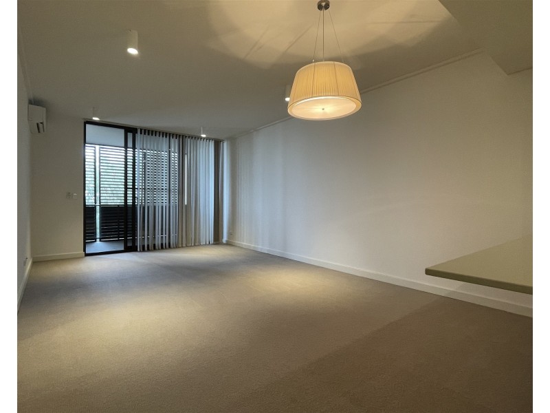 21/20 Medina, North Coogee WA 6163