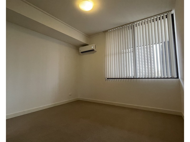 21/20 Medina, North Coogee WA 6163