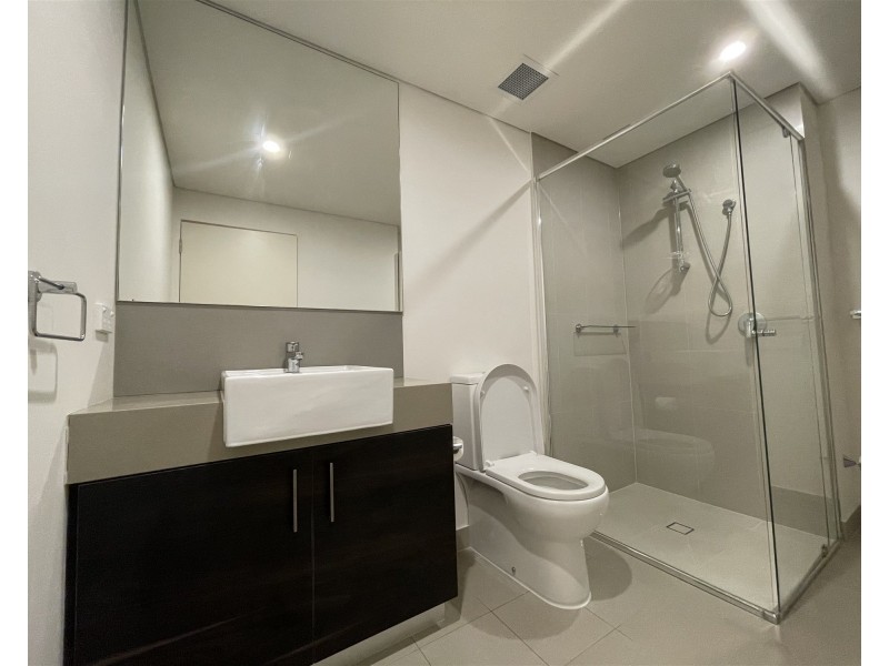 21/20 Medina, North Coogee WA 6163