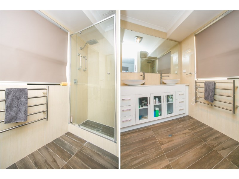 71 WYATT ROAD, Hocking WA 6065